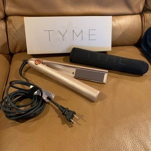 TYME Hair Tool